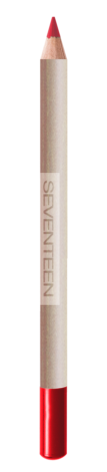 Карандаш для губ устойчивый Longstay Lip Shaper 114г: 23 Berry